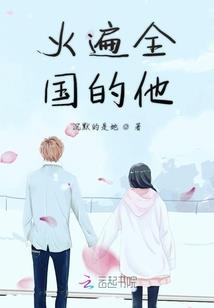 大学学费会计分录