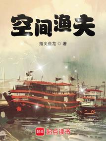 初级会计登录问题错误
