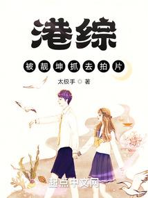 产品营业税会计分录