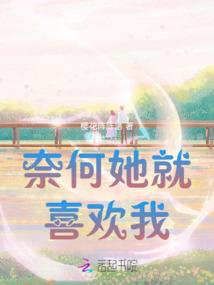 天健会计师审计能力