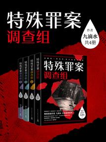 怎么报名考中级会计