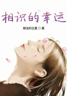 信达会计培训