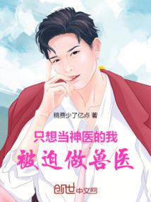 2019初级会计考完