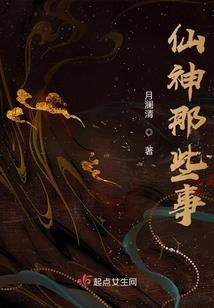 初级会计师含金量低吗