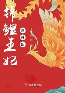 不想做会计中级考试题