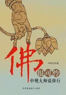 东奥会雪中飞人