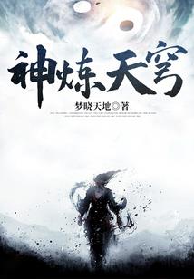 东奥汽车优惠政策最新