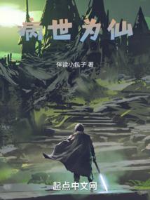 垫江县财政局采购管理
