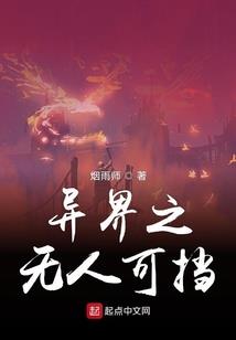 郑州cpa补助