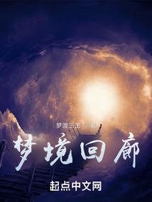 关于初级会计的照片