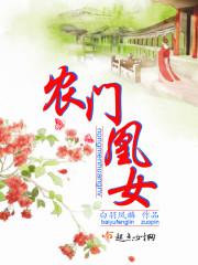 初级会计基础重点资料