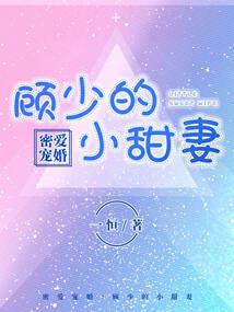 cpa证书没用了吗
