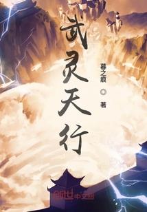 西场财税代理