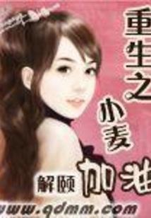 什么是公共财政改革