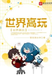cpa全部考完多久