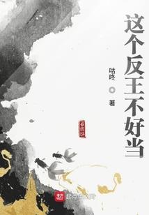 莘县财政负债
