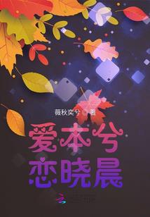 会计初级经济师考试