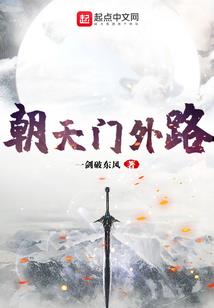 中级会计师后续领证