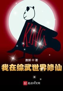 云会计发展概述总结