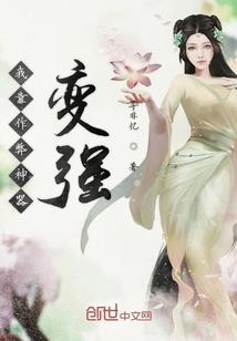 深圳会计师证考试难吗