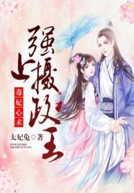 初级会计容易坐牢吗