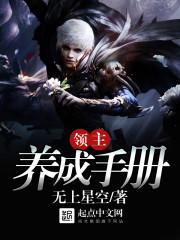 长沙财税服务流程咨询