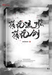 58同城宣化招聘会计