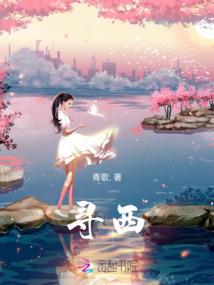 基础会计自考考试大纲