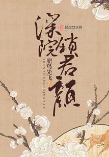 2022cpa审计斯尔