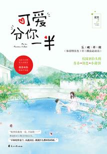 注册会计师济南招聘信息