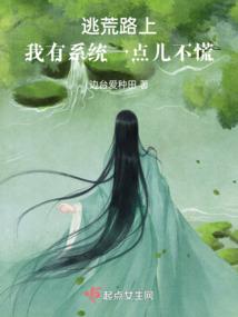 自学初级会计好不好考试