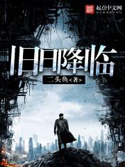 初中级会计对比