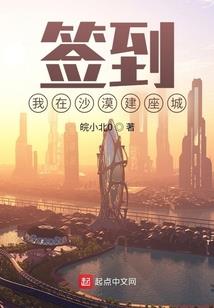 安安学姐cpa