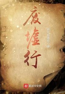 中级会计师证题库及答案