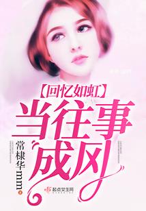 财税公司私单