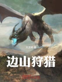 中级会计怎么报名