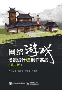 武侯区旅游会计王婷