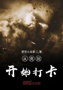 怎么查cpa报了哪几门