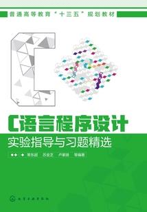 黄浦财税律师哪家好
