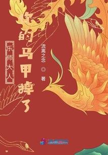 cpa考试可带计算