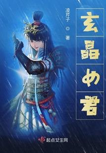 努力备考初级会计的图片