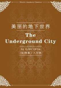 栖霞财税公司哪家好些
