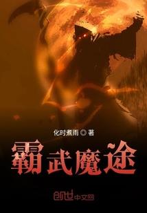 中级会计奖金领取