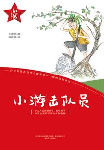 双清区2022财政收入