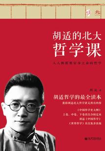 注册会计协会检查审计