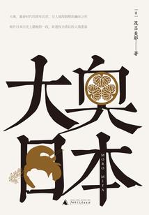 哪里能做会计分录图片