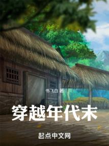 国内外会计师收入