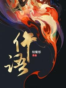 财税体制国外研究