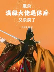 山东会计技能在哪考试好