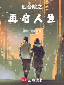 会计考试可以考多少分